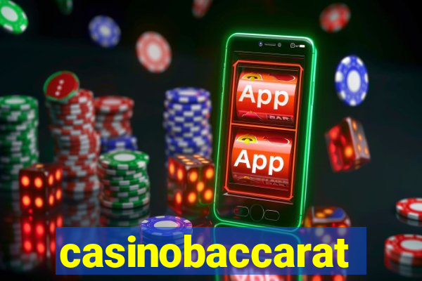 casinobaccarat