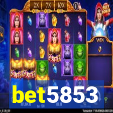 bet5853