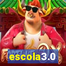 escola3.0