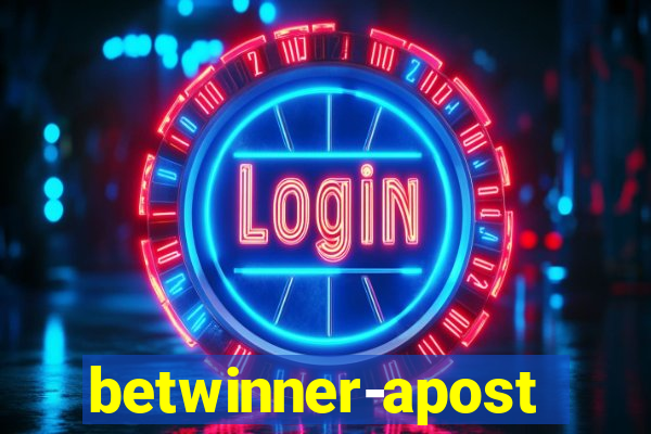 betwinner-apostas.com