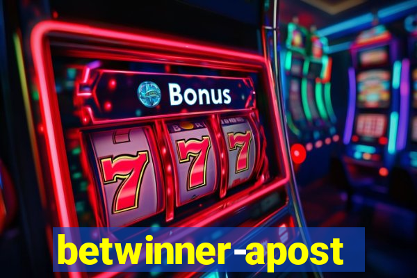 betwinner-apostas.com