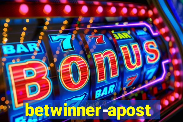 betwinner-apostas.com