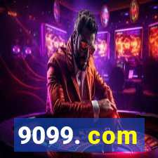 9099. com