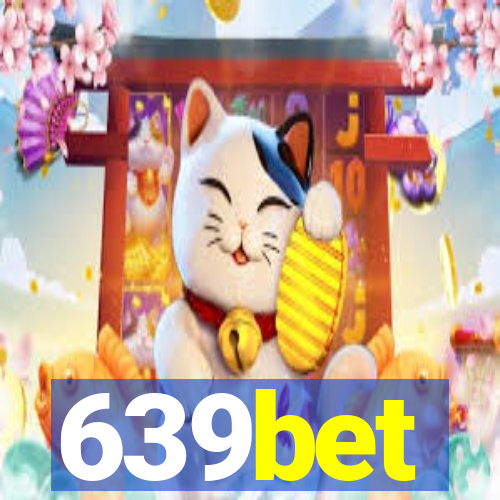 639bet