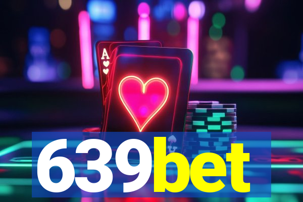 639bet