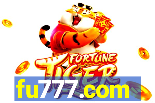 fu777.com