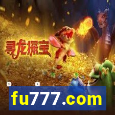 fu777.com