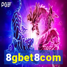 8gbet8com