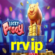 rrvip