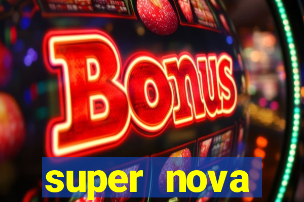 super nova itabirito itabirito portal supernova.com.br