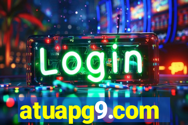 atuapg9.com