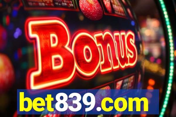 bet839.com