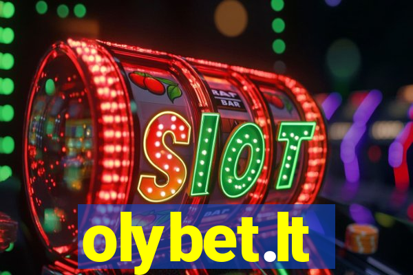 olybet.lt