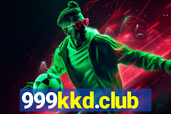 999kkd.club