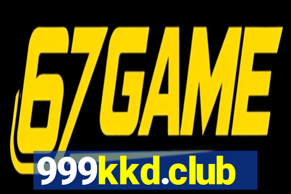 999kkd.club