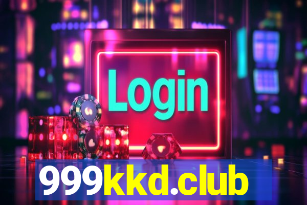 999kkd.club