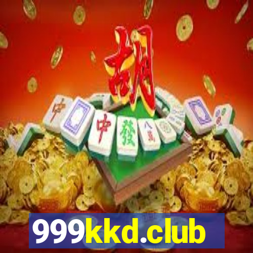 999kkd.club