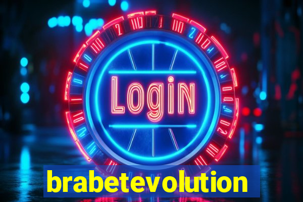 brabetevolution