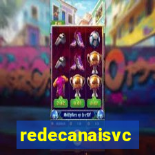 redecanaisvc