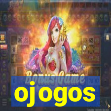 ojogos