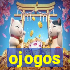 ojogos