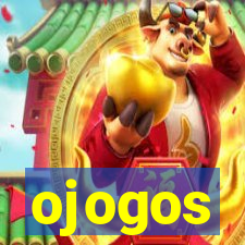 ojogos