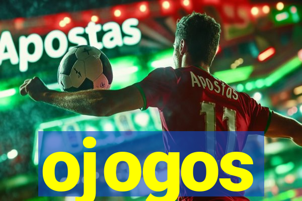 ojogos