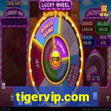 tigervip.com