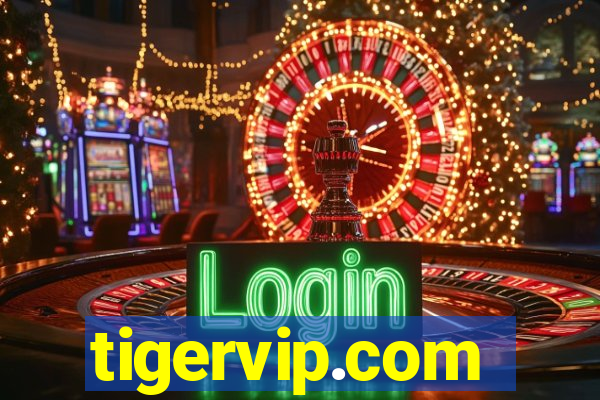 tigervip.com