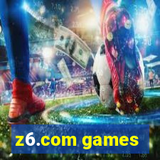 z6.com games