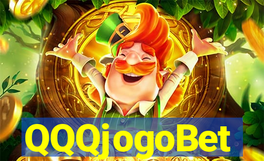 QQQjogoBet