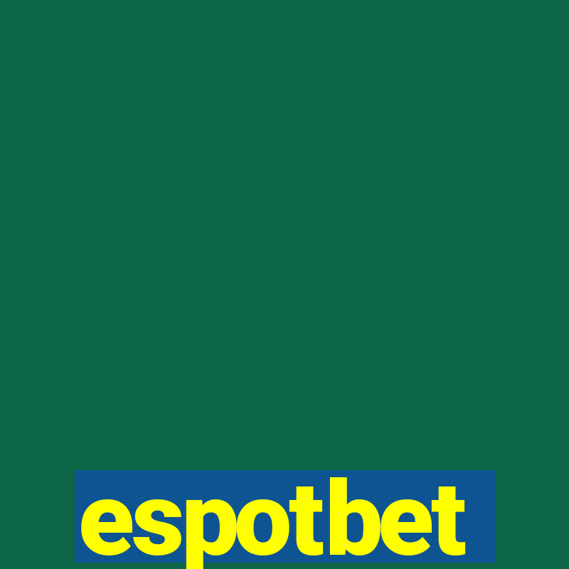 espotbet