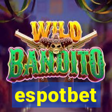 espotbet