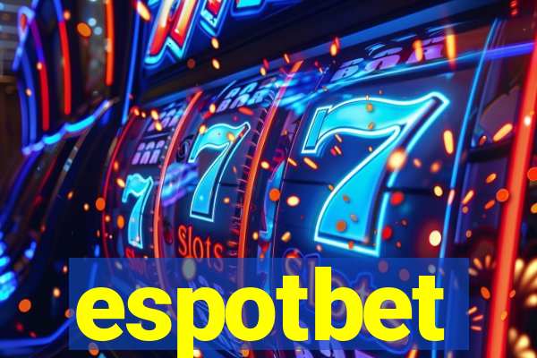 espotbet