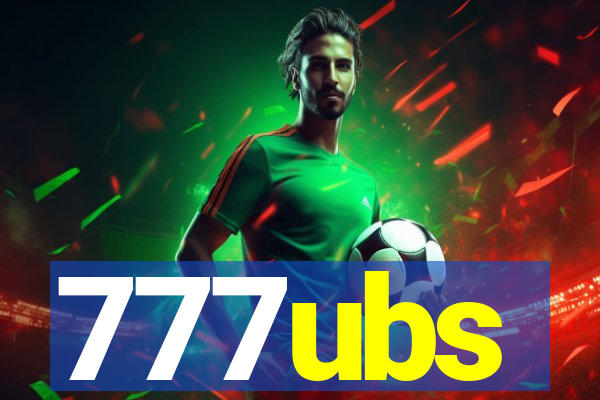 777ubs