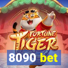 8090 bet