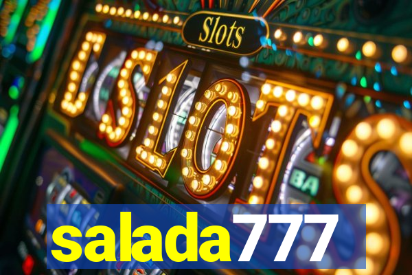 salada777