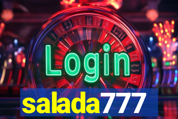 salada777