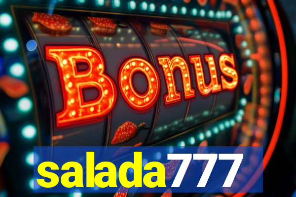 salada777