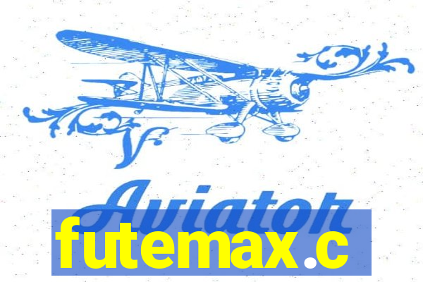 futemax.c