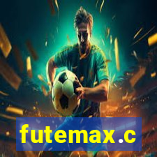 futemax.c