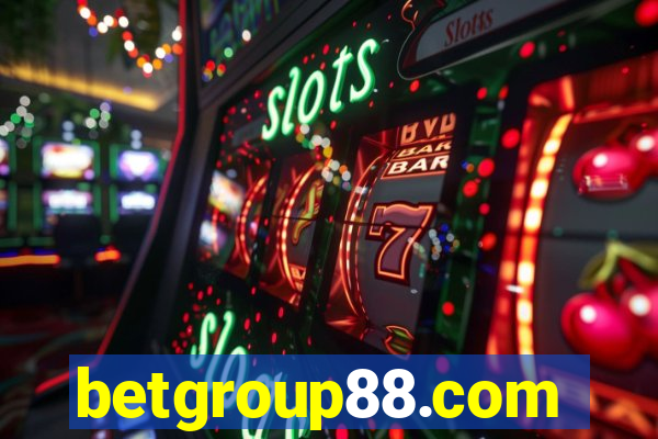 betgroup88.com