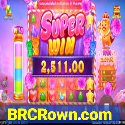 BRCRown.com