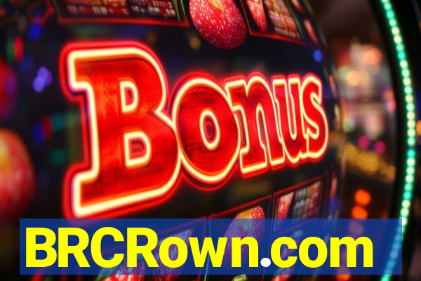 BRCRown.com