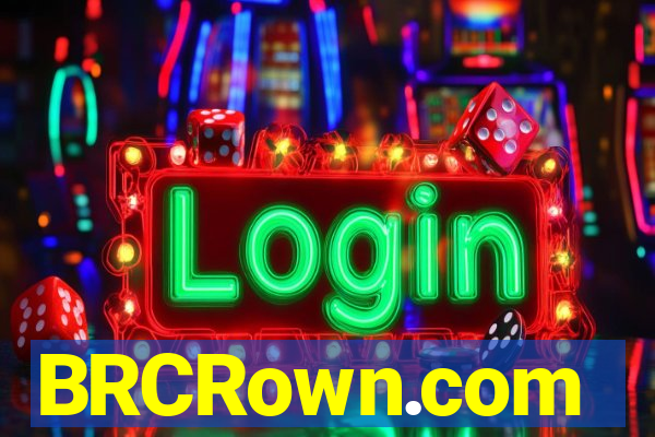 BRCRown.com