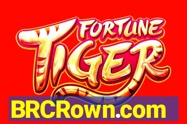 BRCRown.com