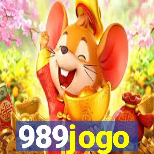 989jogo