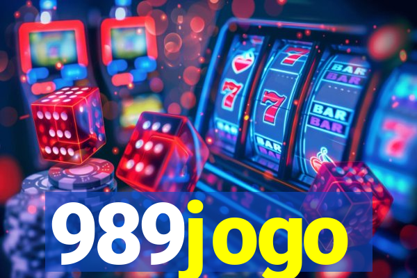 989jogo