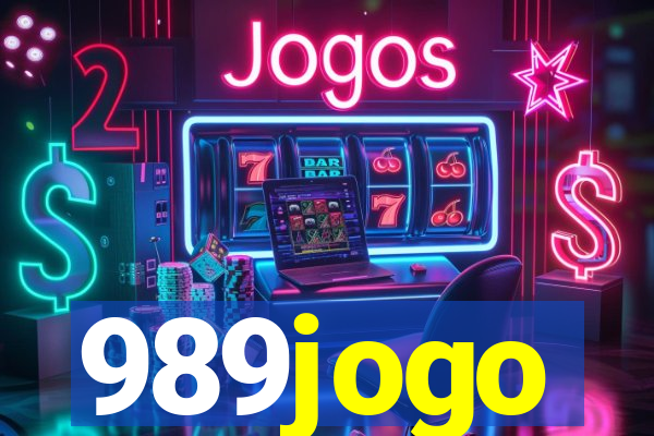 989jogo