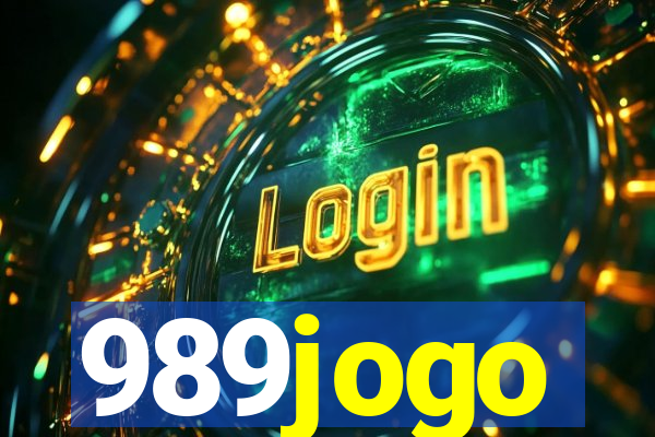 989jogo